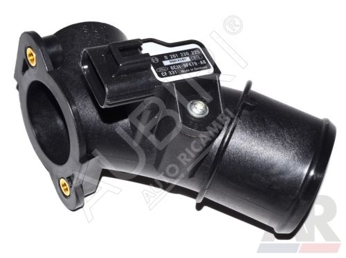 Air pressure sensor Fiat Ducato 250, Boxer 2.2