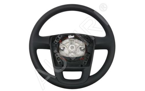Steering wheel Iveco Daily 2014-2019