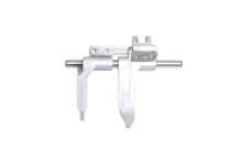 Shift fork Renault Master 2010-2024, Trafic since 2001 for R/3-4. gear (3)