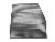 Pollen filter Fiat Doblo 2000-2010