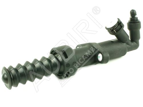 Clutch slave cylinder Citroën Berlingo, Partner 2008-2018 1.6 HDi/BlueHDi