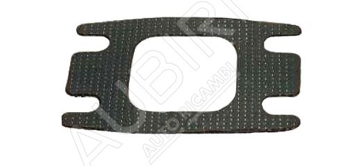 Exhaust pipe gasket Iveco Stralis Cursor 10