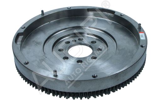 Flywheel Citroën Jumper 2011-2016 2.2D Euro5 single-mass