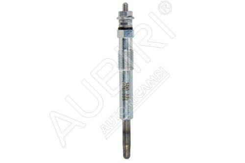 Glow plug Ford Transit, Tourneo Connect 2002-2013 1.8 Di/TDCi