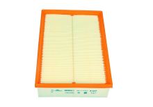 Air filter Renault Master since 2010 2.3 DCI