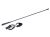 Antena Iveco Daily 2000-2006, Iveco EuroCargo