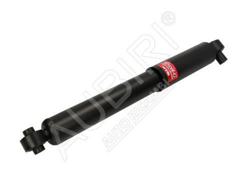 Shock absorber Ford Transit 2006-2014 rear, gas pressure, FWD