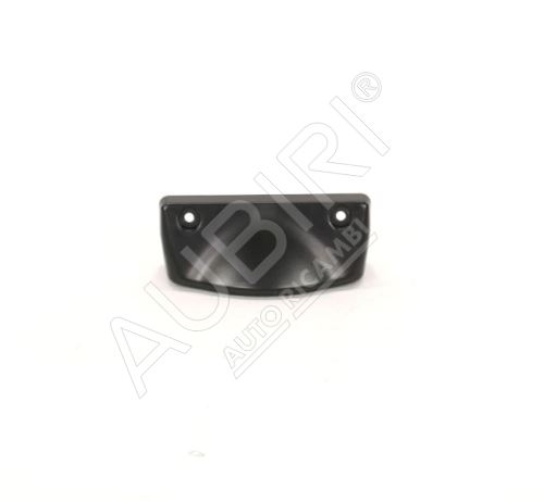 Sliding door handle Fiat Scudo 2007-2016 left/right