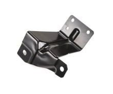 Spare wheel holder Fiat Ducato since 2006 - 15/16 wheels (3)