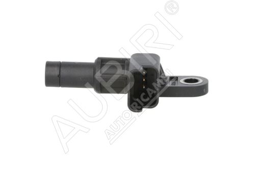 Camshaft speed sensor Citroën Jumpy, Berlingo since 2014 1.6 BlueHDi