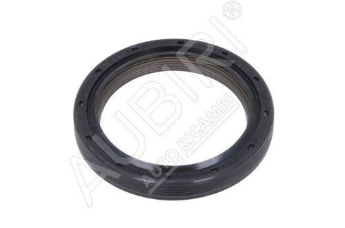 Camshaft seal Citroën Berlingo, Partner 2008-2016 1.6i 16V - 38x50x7 mm