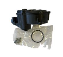 Rear brake electric motor Fiat Ducato, Jumper, Boxer since 2021 left