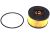 Oil filter Ford Transit 2000-2006 2.0/2.4 Di/TDCi