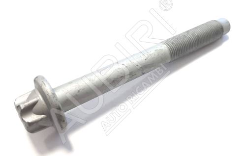 Leaf spring bolt Fiat Ducato since 2006 16cm