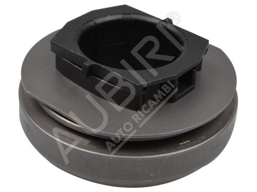 Clutch Release Bearing Fiat Ducato 2006-2011 2.2D, Scudo since 2007 2.0D