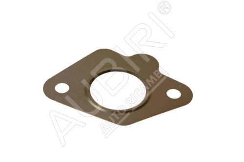 EGR valve gasket Fiat Scudo since 2007, Citroën Berlingo since 2005 1.6D