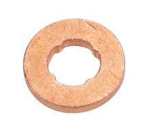 Injector washer, Ford Transit, Tourneo Connect/Courier 1.5/1.6 TDCi