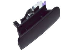 Outer sliding door handle Ford Transit 2000-2014