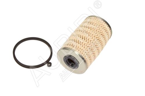 Fuel filter Renault Master 2003–1.9/2.5/2.3 120 mm