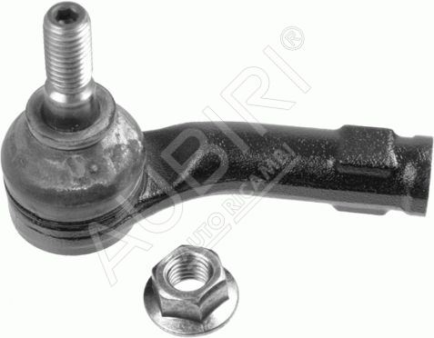 Tie rod end ball joint Ford Transit, Tourneo Courier since 2014 left