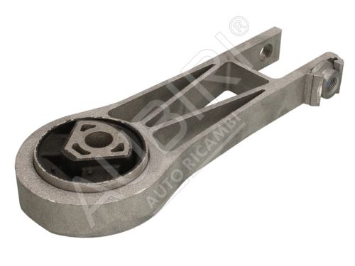 Engine mount Fiat Ducato since 2006 3.0 lower rear