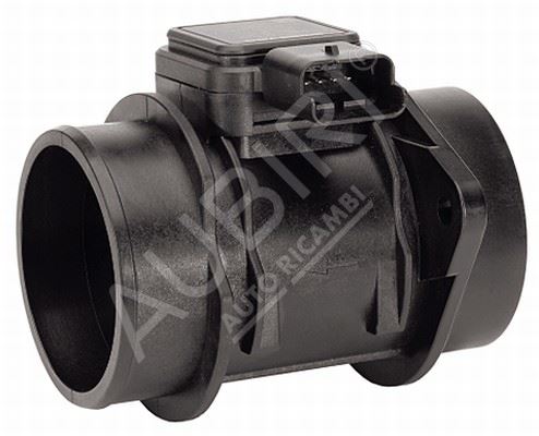 Mass air flow sensor Citroën Nemo, Peugeot Bipper 2007-2016 1.4 HDi