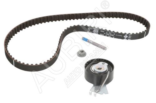 Timing belt kit Citroën Berlingo 1996-2008 1.1i