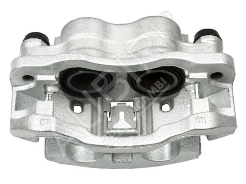 Brake caliper Iveco Daily 2000-2006 65C rear right, 46mm