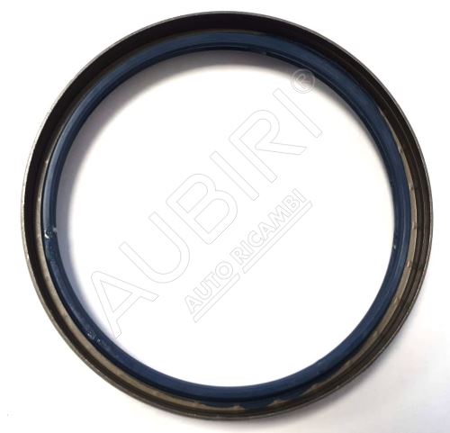 Shaft seal Iveco Trakker