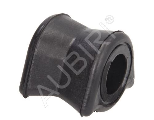 Front anti-roll bar bush Fiat Ducato, Jumper, Boxer since 2006