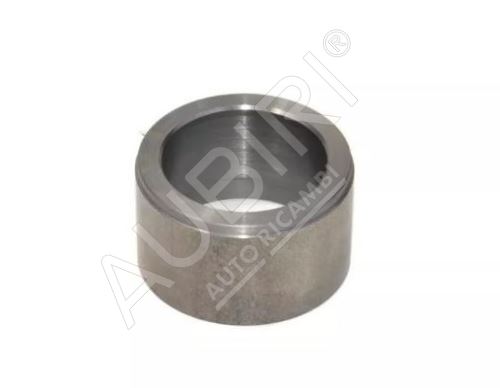 Spacer bush for Iveco Daily 2006 differential