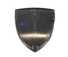 Emblem Peugeot Expert since 2020 front (1)