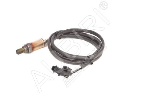 Lambda sensor Fiat Ducato 230, Citroën Jumper, Peugeot Boxer 2.0 (1996-2002)