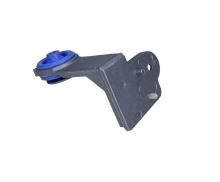 Intercooler holder Citroën Berlingo, Peugeot Partner since 2018 - lower (2)