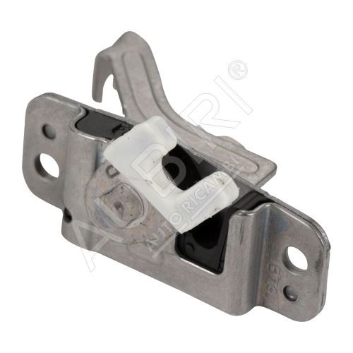 Sliding door lock Fiat Ducato, Jumper, Boxer since 2006 upper right