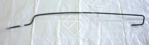 Air hose Iveco EuroCargo Tector E4