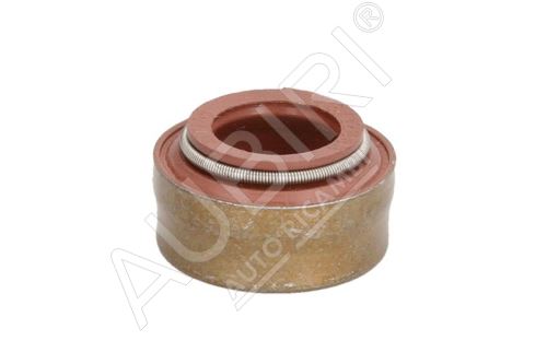 Valve stem seal Iveco Stralis, Trakker Cursor 13