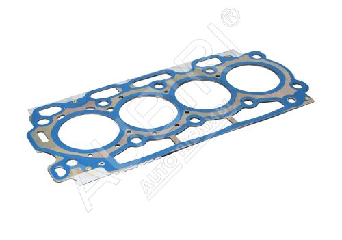 Cylinder head gasket Citroën Jumpy, Berlingo 2007-2011 1.6 HDi - 1,50 mm