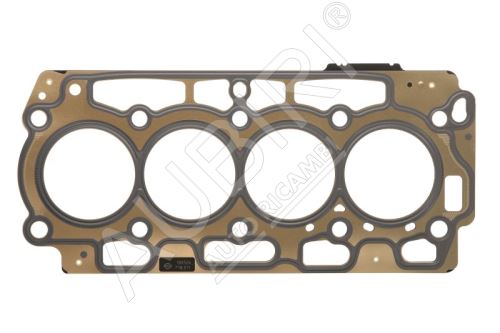 Cylinder head gasket Citroën Jumpy, Berlingo since 2011 1.6 HDi/BlueHDi - 1,25 mm