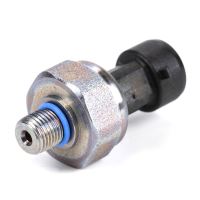 Gear shift mechanism sensor Fiat Ducato 2011-2022, Doblo 2010-2022 (2)