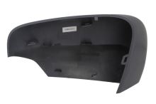 Rearview mirror cover Renault Kangoo since 2021 left, for painting (1)