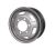 Wheel rim Iveco Daily 2014 35C 5,5Jx16