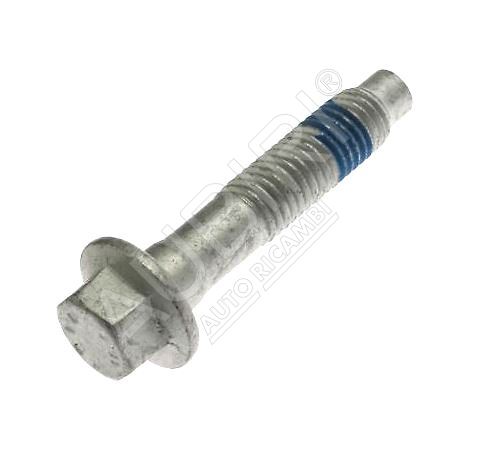 Front shock absorber bolt Ford Transit 2000-2014 lower