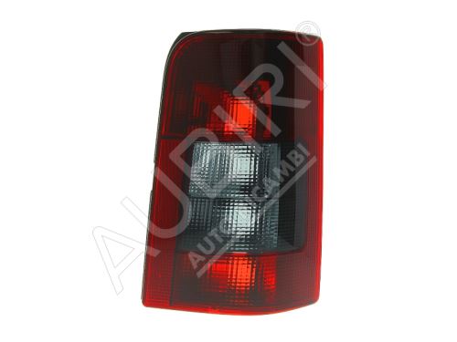 Rear light Citroën Berlingo, Partner 1996-2005 right