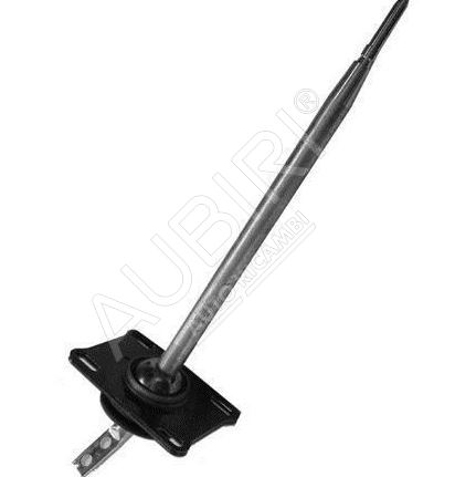 Gear lever Iveco EuroCargo