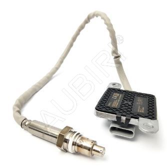 NOx sensor Citroën Jumper, Peugeot Boxer since 2016 2.0/2.2 BlueHDi rear
