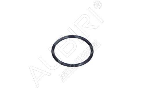 EGR valve seal Citroën Berlingo/Partner 1.6HDI