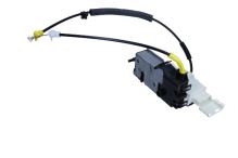 Front door lock Fiat Scudo, Jumpy, Expert 2007-2016 right (1)