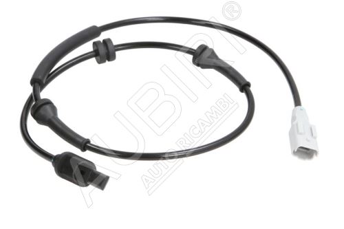 ABS sensor Fiat Scudo 2007-2016 front, left/right