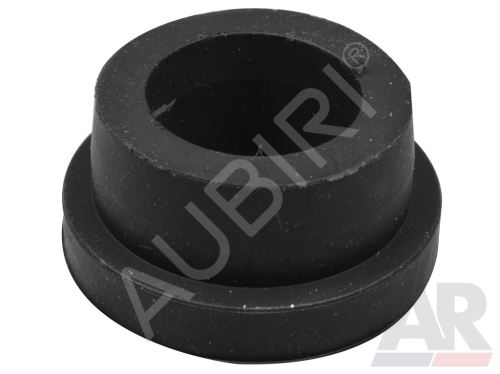 Rear leaf spring holder silentblock Fiat Doblo 2000 - 2009